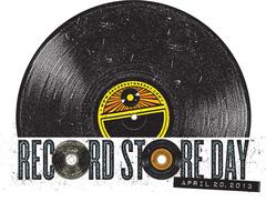 Sugar Hill Records Readies Exclusive Record Store Day Releases