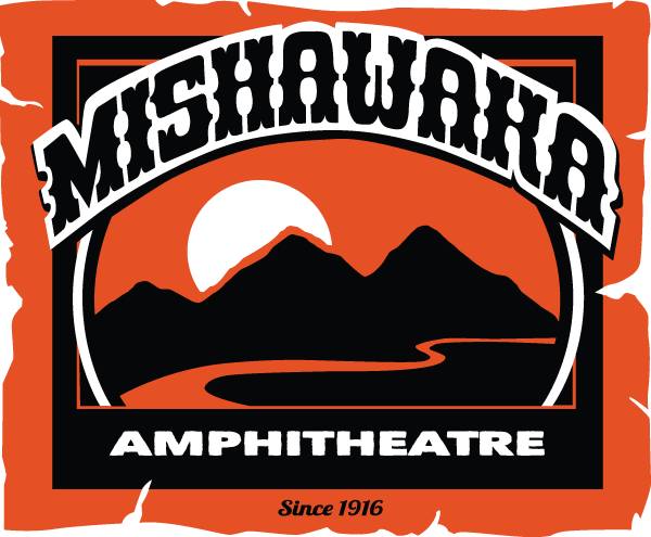 The Mishawaka Amphitheatre Turns 100!