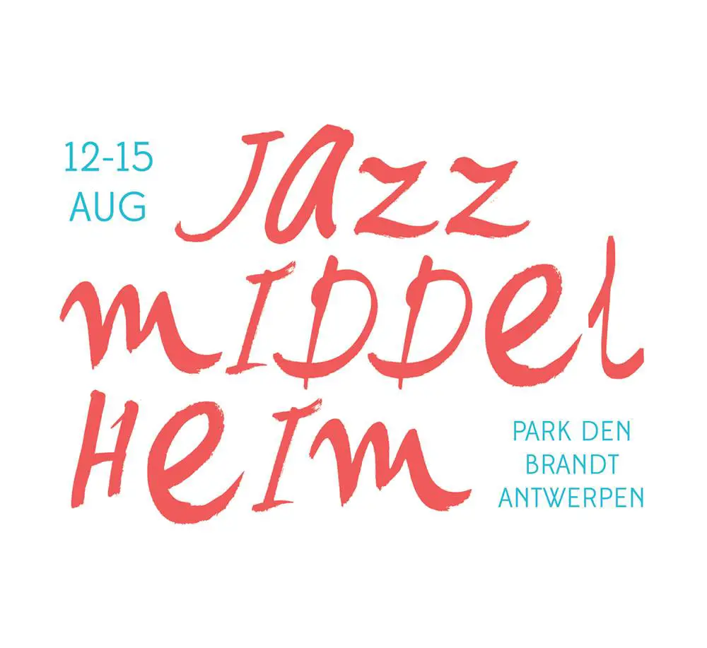 Jazz Middelheim rounds out line-up with Patti Smith
