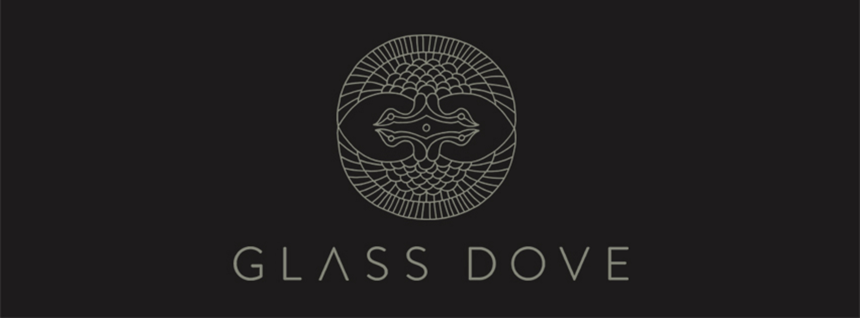 Glass Dove release video for "Terrible Secrets"