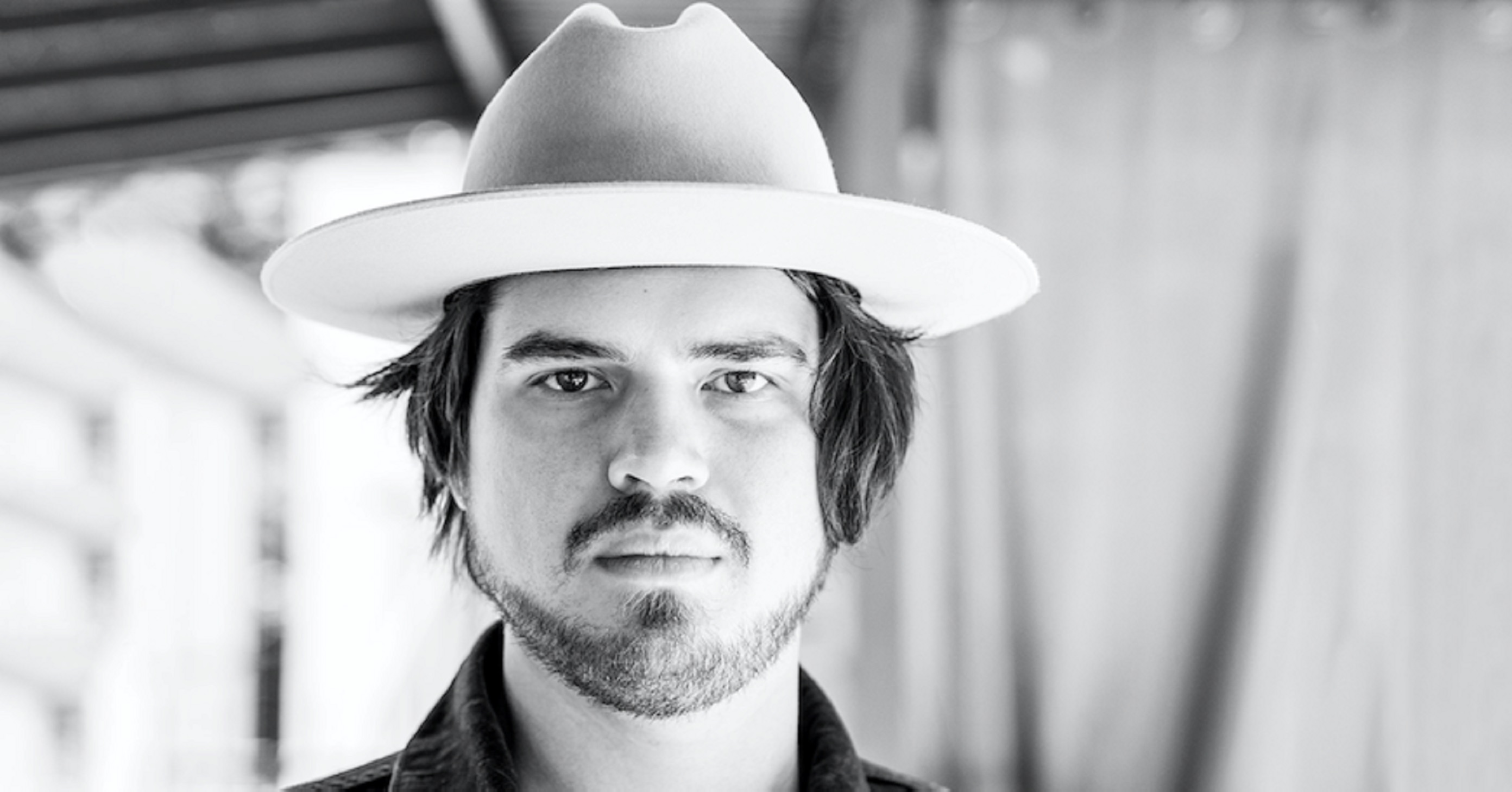 Nathan Quick Releases Enthralling New Single "Southern Miles"