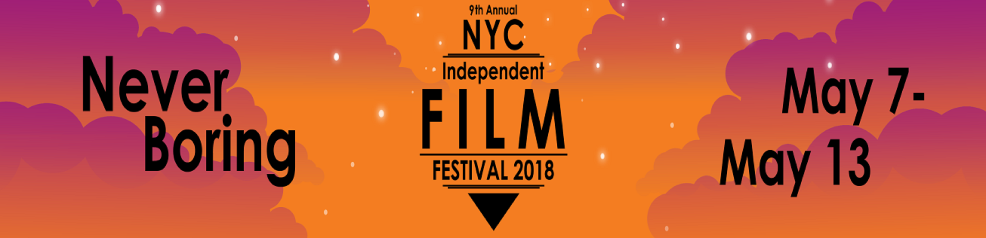 NYC Indie Film Festival 2018 | Review