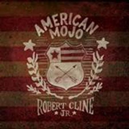 Robert Cline, Jr. Tips His Hat Off With American Mojo
