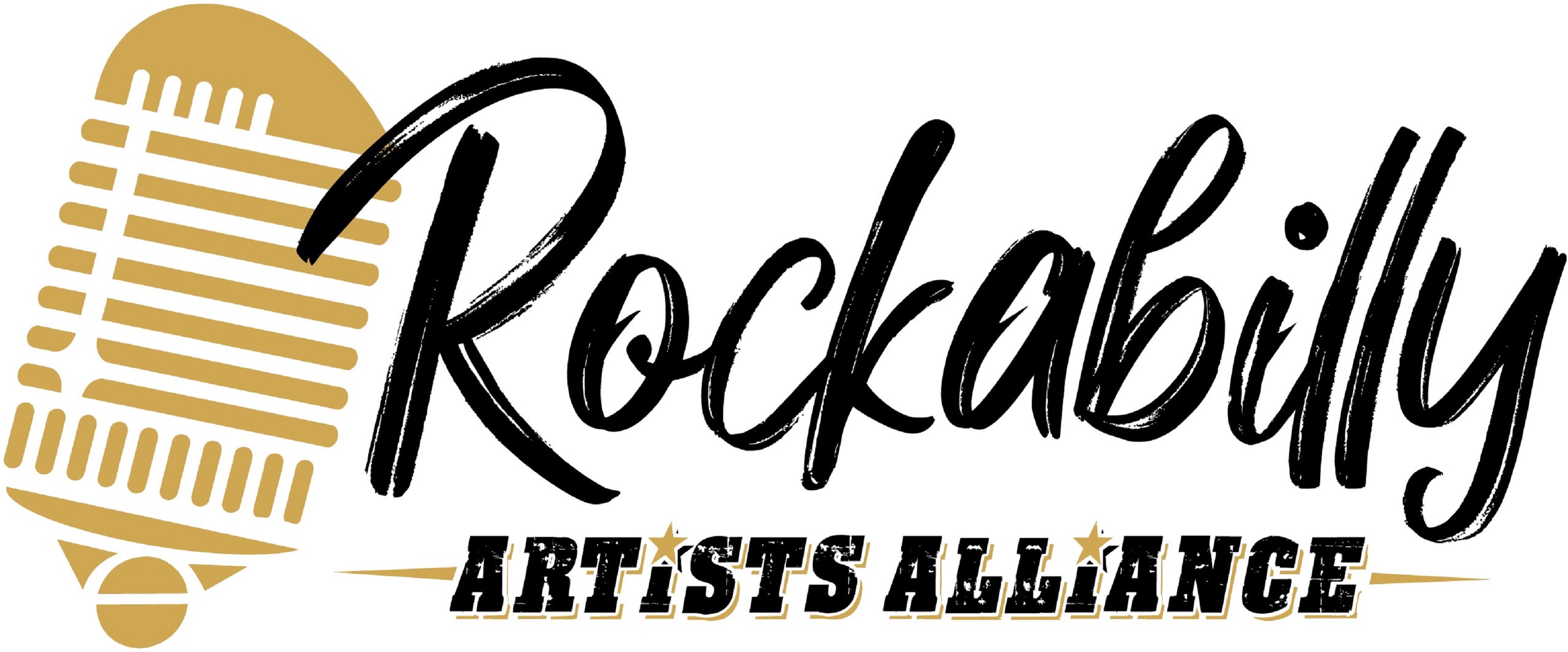 Rockabilly Artists Alliance Announces Global Song Competition
