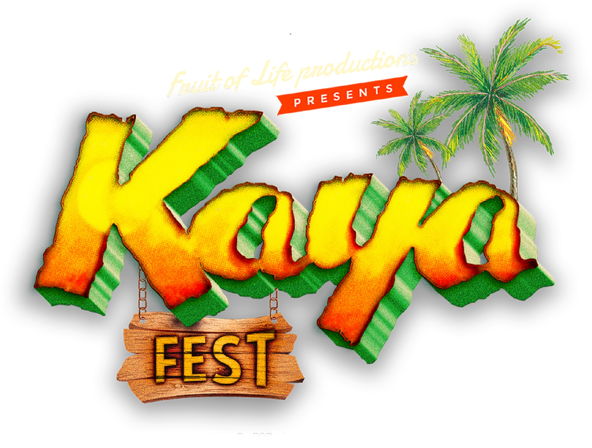 Kaya Fest Adds More Acts to 2019 Festival