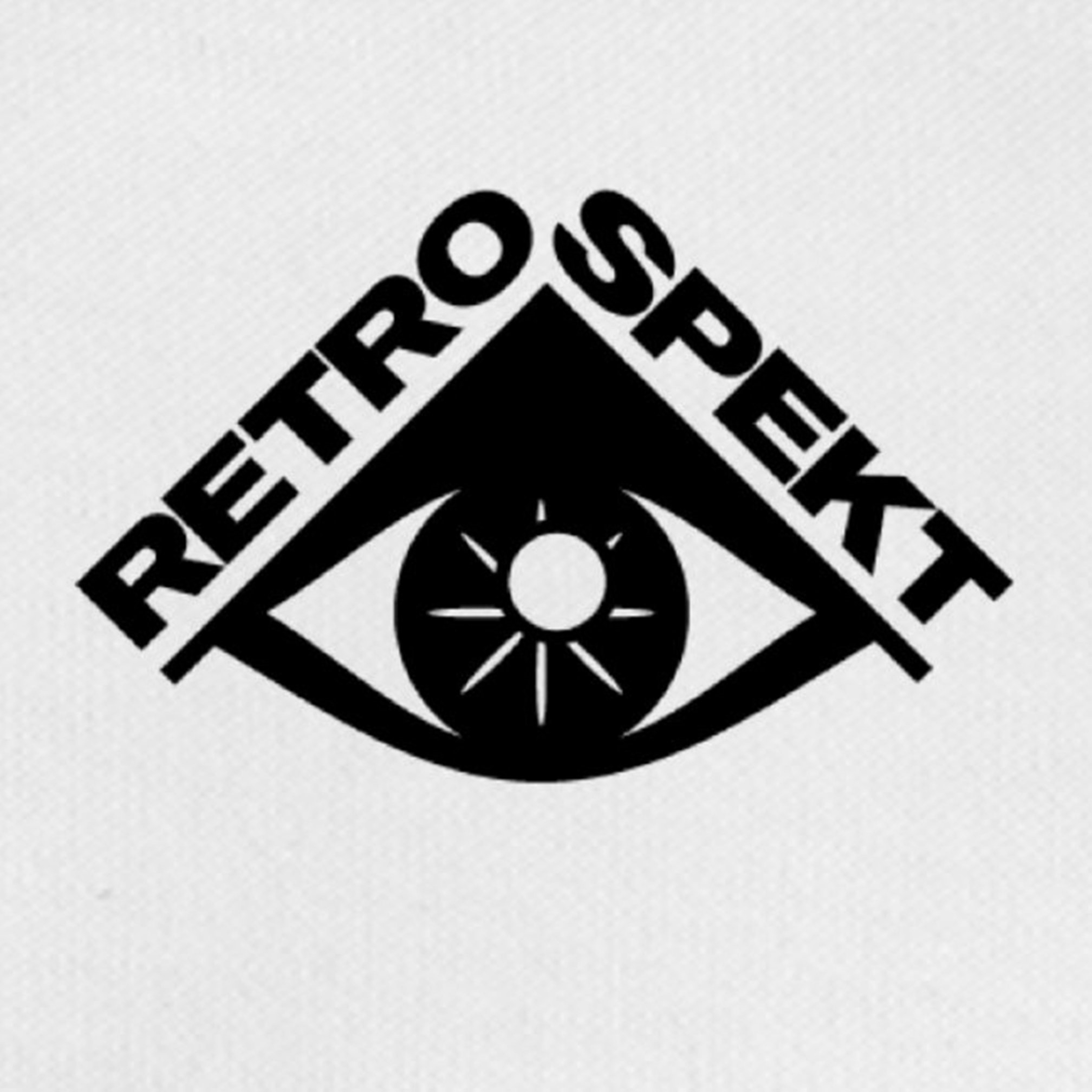 Retrospekt, A Two-Day Hybrid Festival Streams from Downtown L.A. to Benefit Creatives