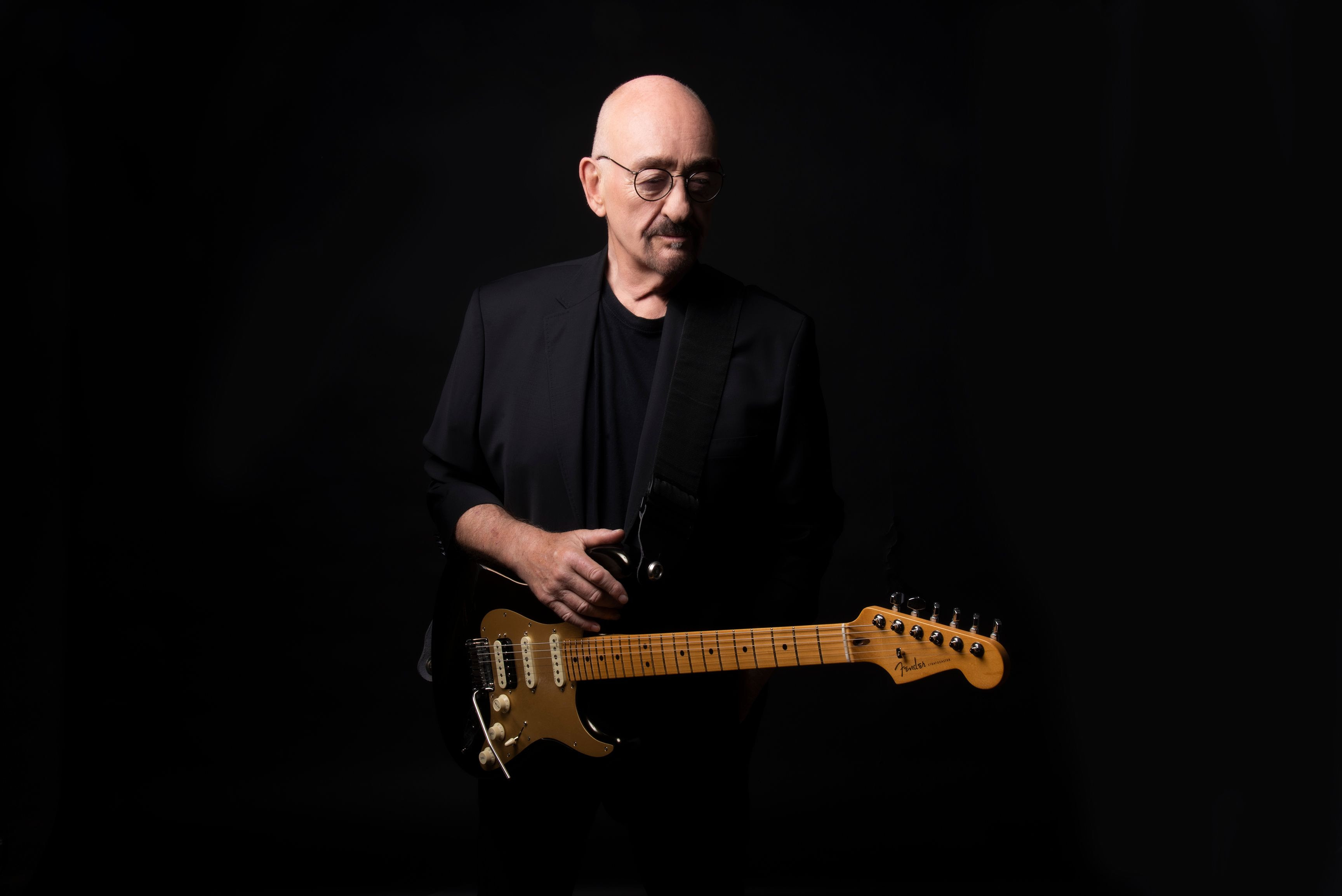 Dave Mason to Join The Beach Boys on the Road This Spring/Summer