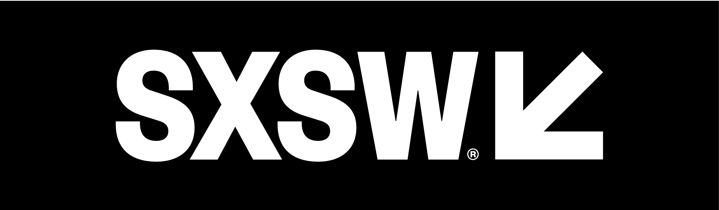 SXSW Sydney Announces Full Event Schedule