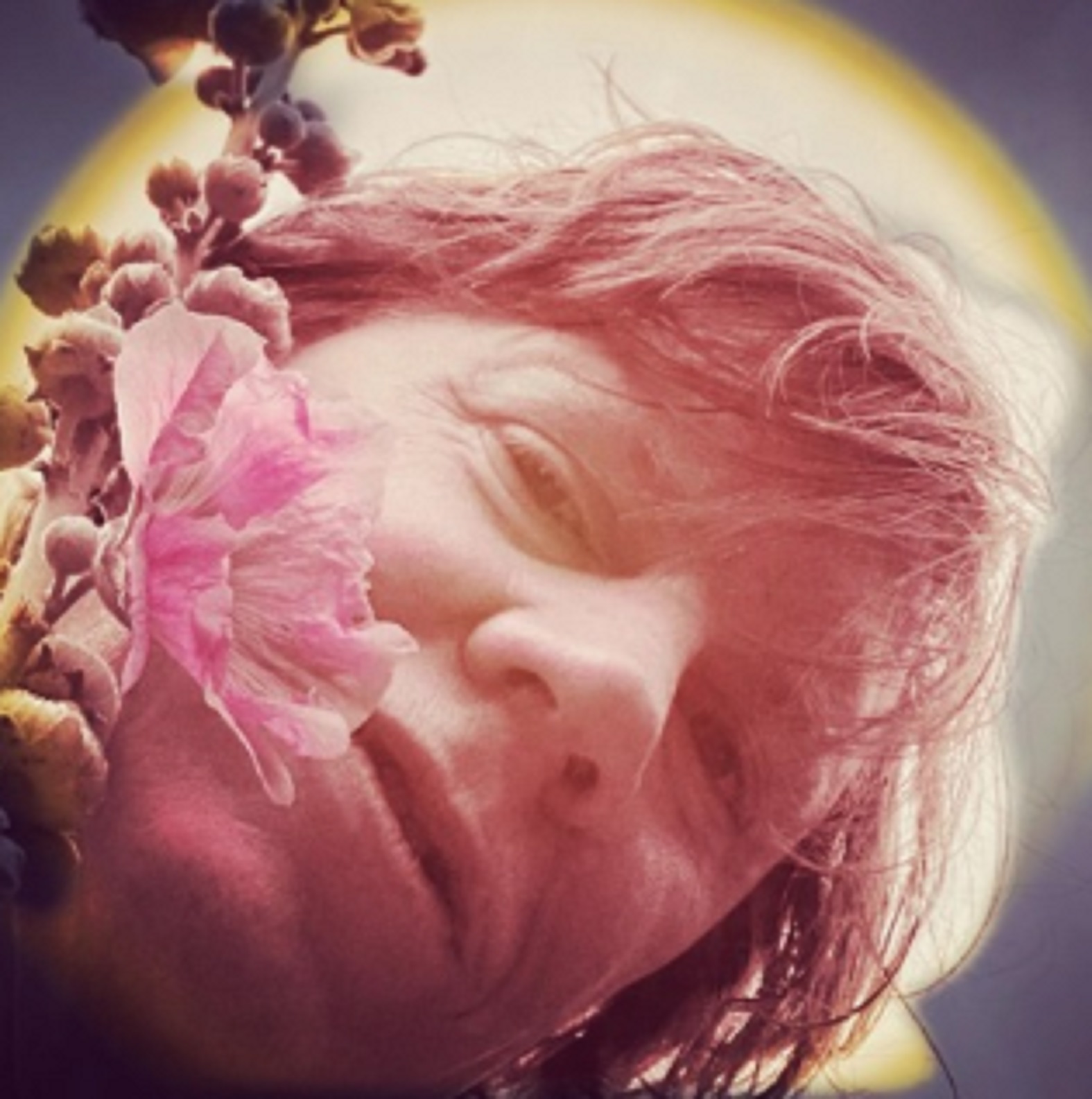 Thurston Moore Releases New Single ﻿“Rewilding” For Earth Day