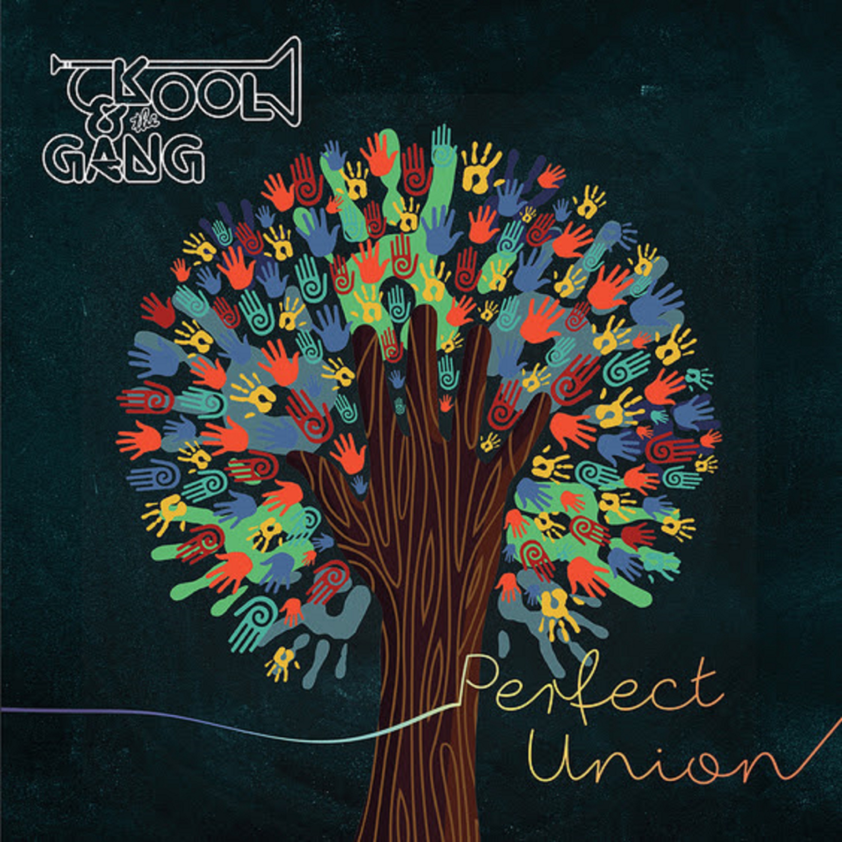 Perfect Touch + Kool and the gang ネット店舗 - www