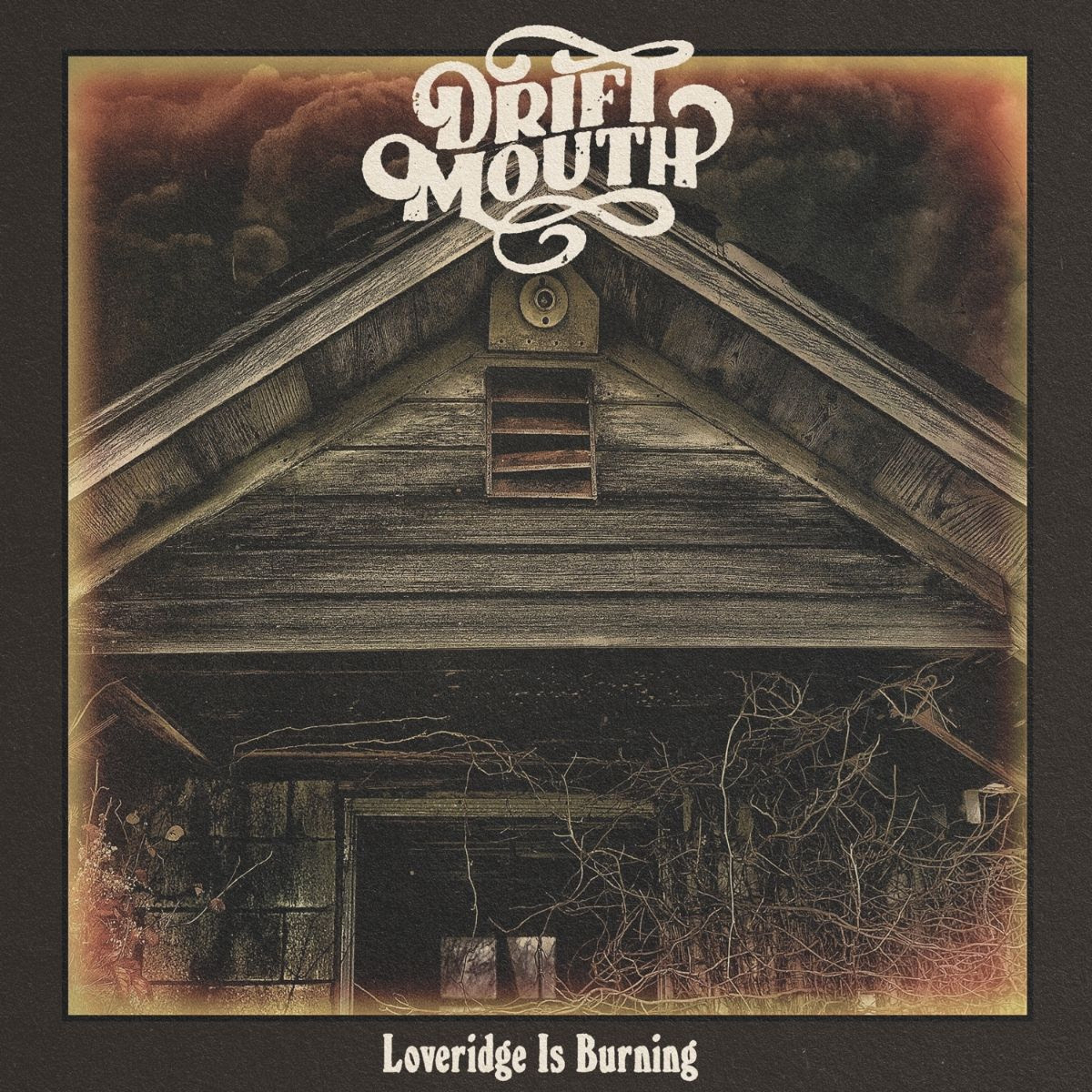 Alt-Country trio Drift Mouth unveils title track