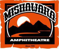 Mishawaka Cancels Tonight's Concert
