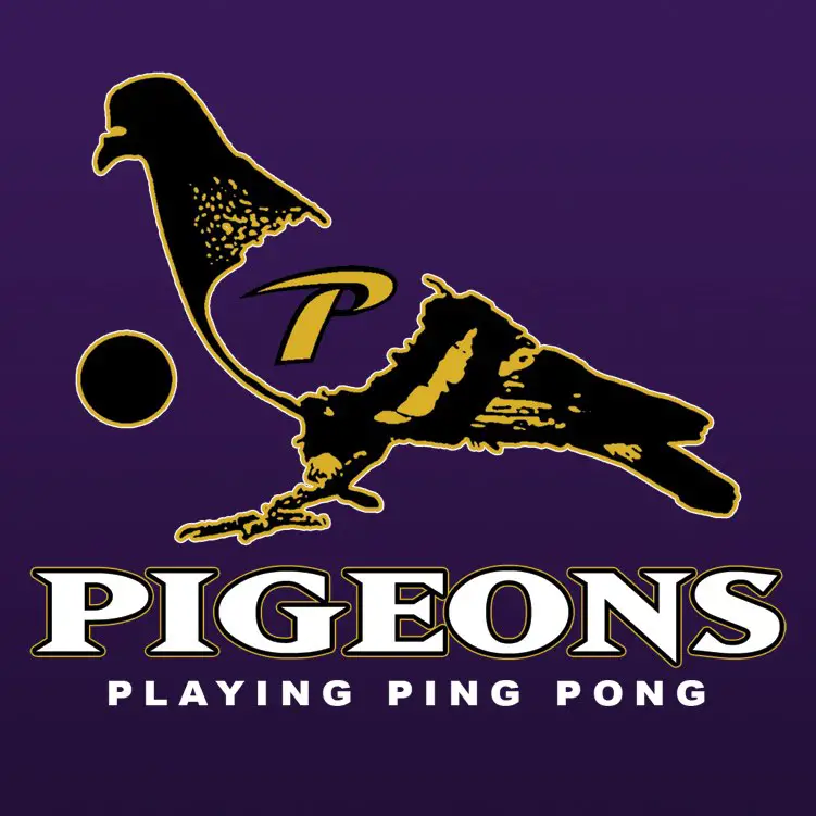 Pigeons Playing Ping Pong to make Colorado Debut in April