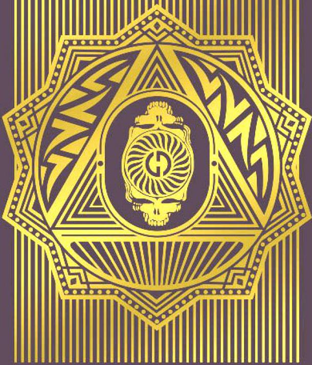 If you're a Dead Head, chances are you've spent many an hour expounding upon the distinction of May 8, 1977, Cornell University, Barton Hall.