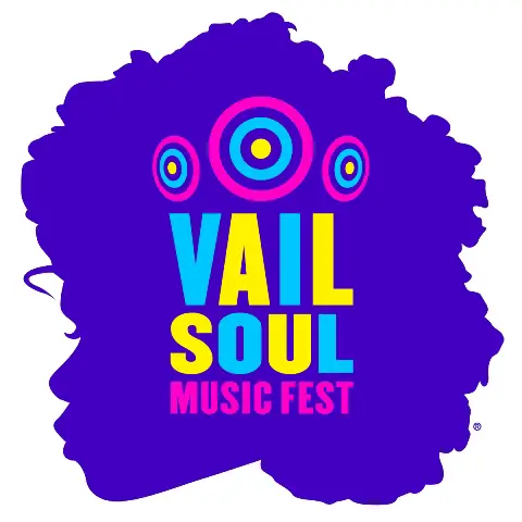 Vail Soul Music Fest Partners with EBONY & JET