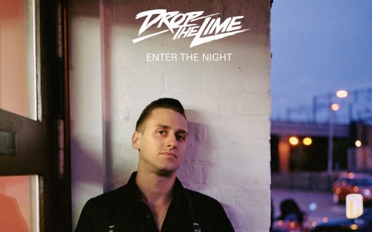Drop the Lime | 'Enter The Night' | New Music Review