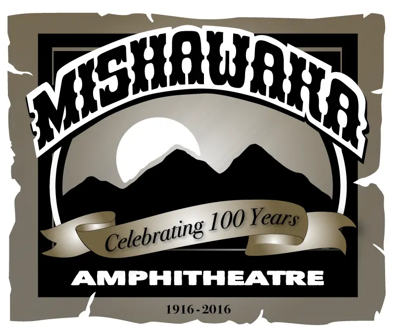 Art and 'Sleep-Out' Planned for the Mish