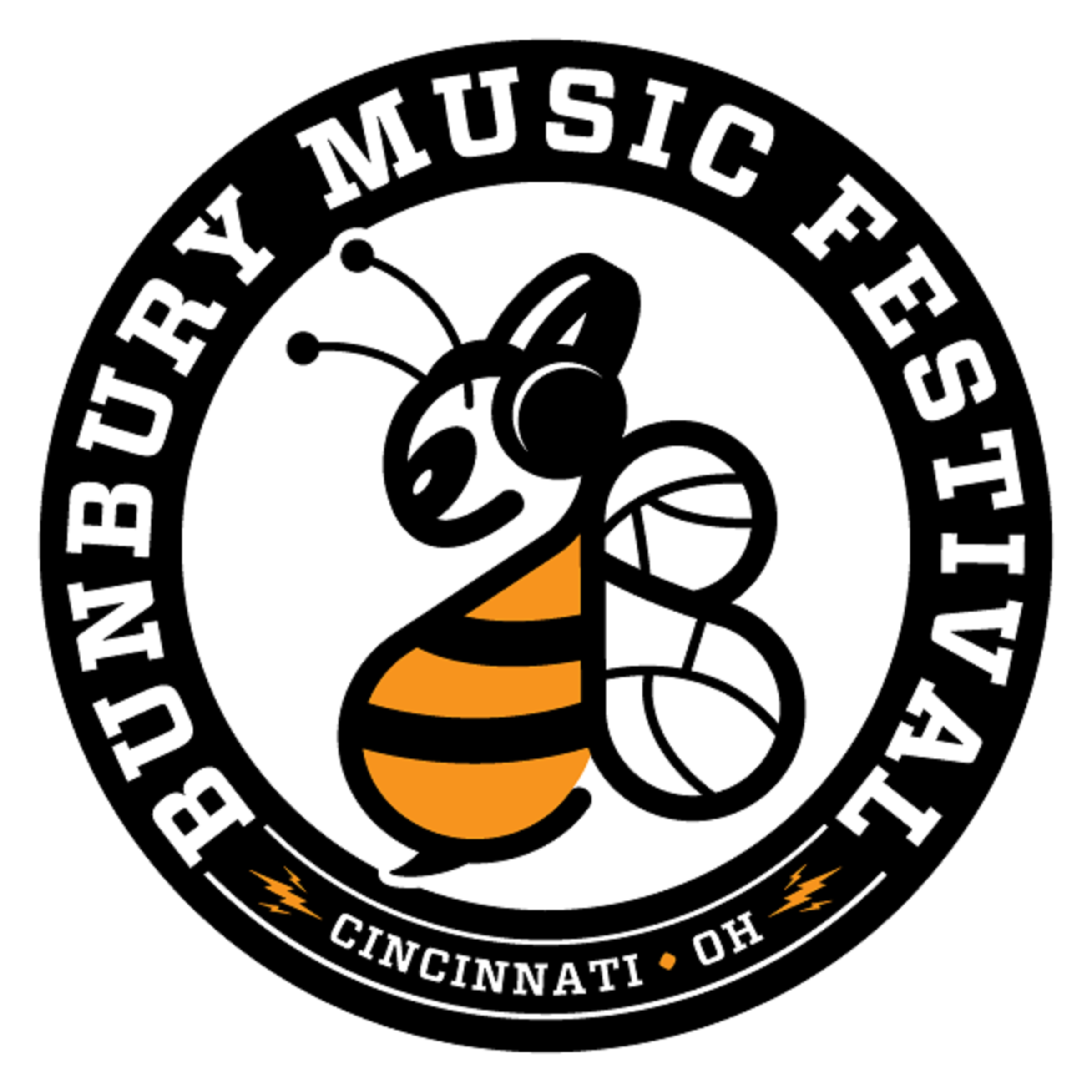 Bunbury Music Festival 2019 Lineup Announced Grateful Web