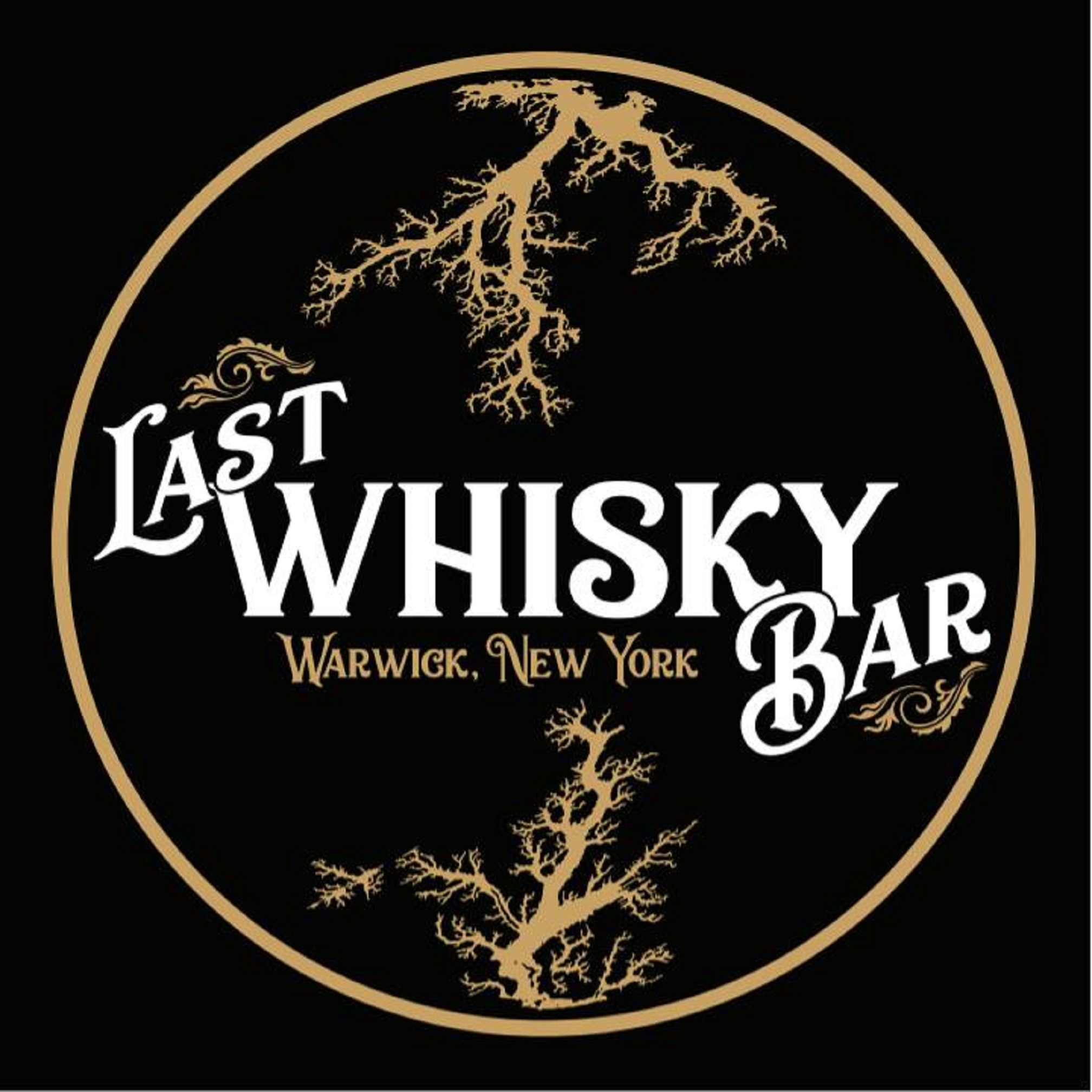 Saturday Afternoon Jazz at The Last Whisky Bar