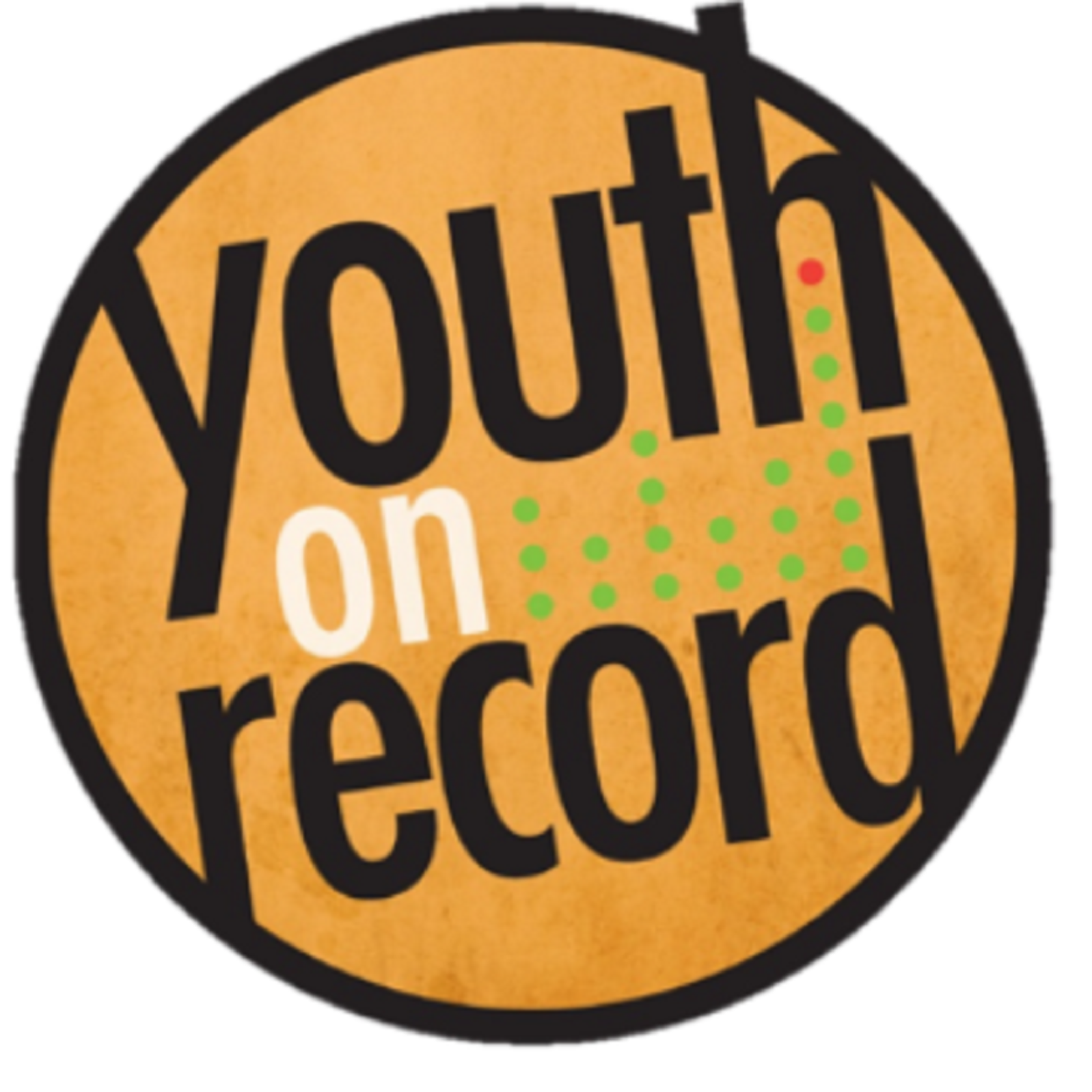 “Underground at the Showcase,” Youth-Produced Official Podcast of the Underground Music Showcase Releases Third Season