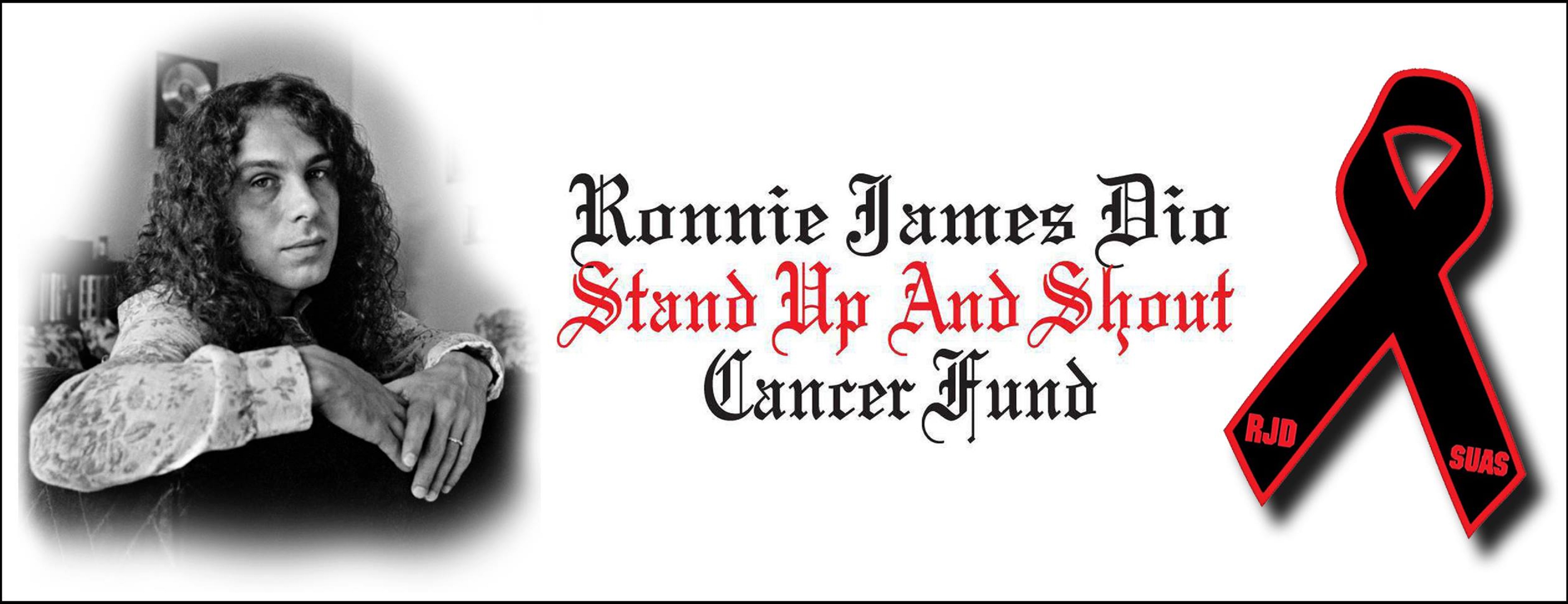 BOWL FOR RONNIE Celebrity Bowling Party Raises Over $70,000 for Ronnie James Dio Stand Up and Shout Cancer Fund