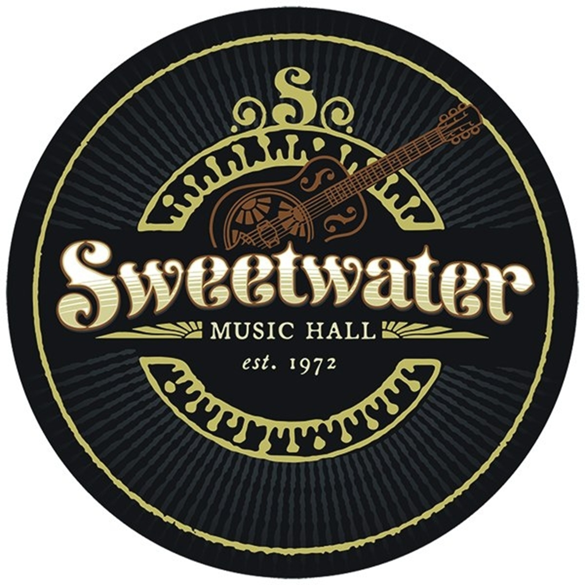 Mill Valley’s Iconic Sweetwater Music Hall Reveals Exciting Spring Events Calendar