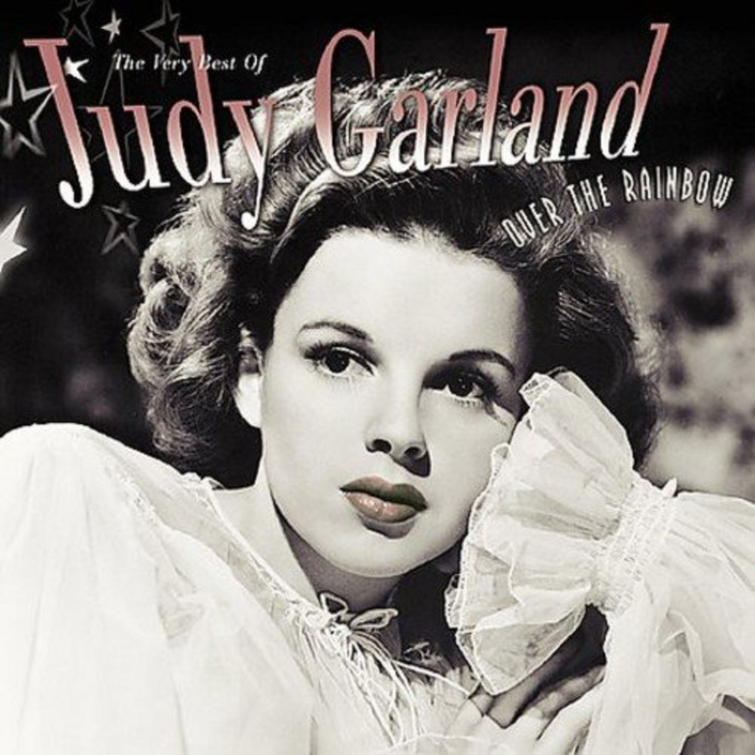 A Tribute to Judy Garland: The Iconic Star Who Dazzled the World