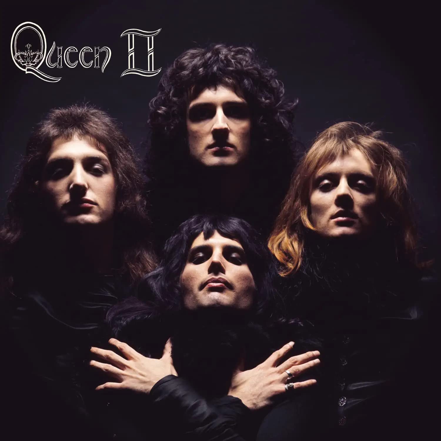 Queen's Virtuoso: Brian May's Legacy of Rock and Resonance