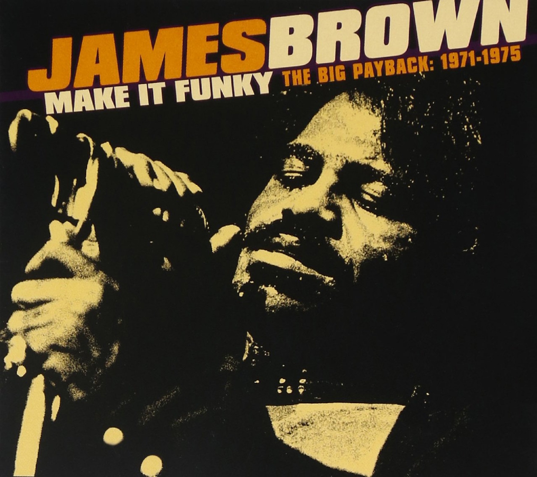 James Brown: The Beat Goes On – A Birthday Tribute to Soul’s Forefather