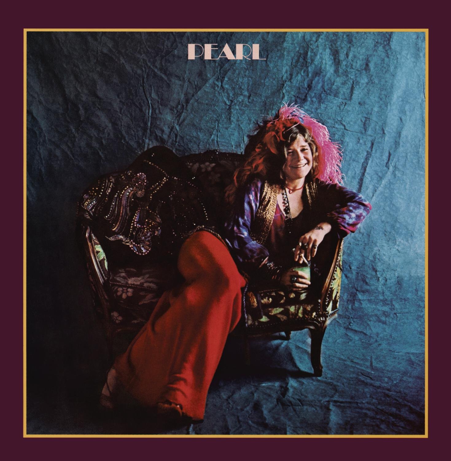 Kozmic Mama: Honoring Janis on Her Birthday