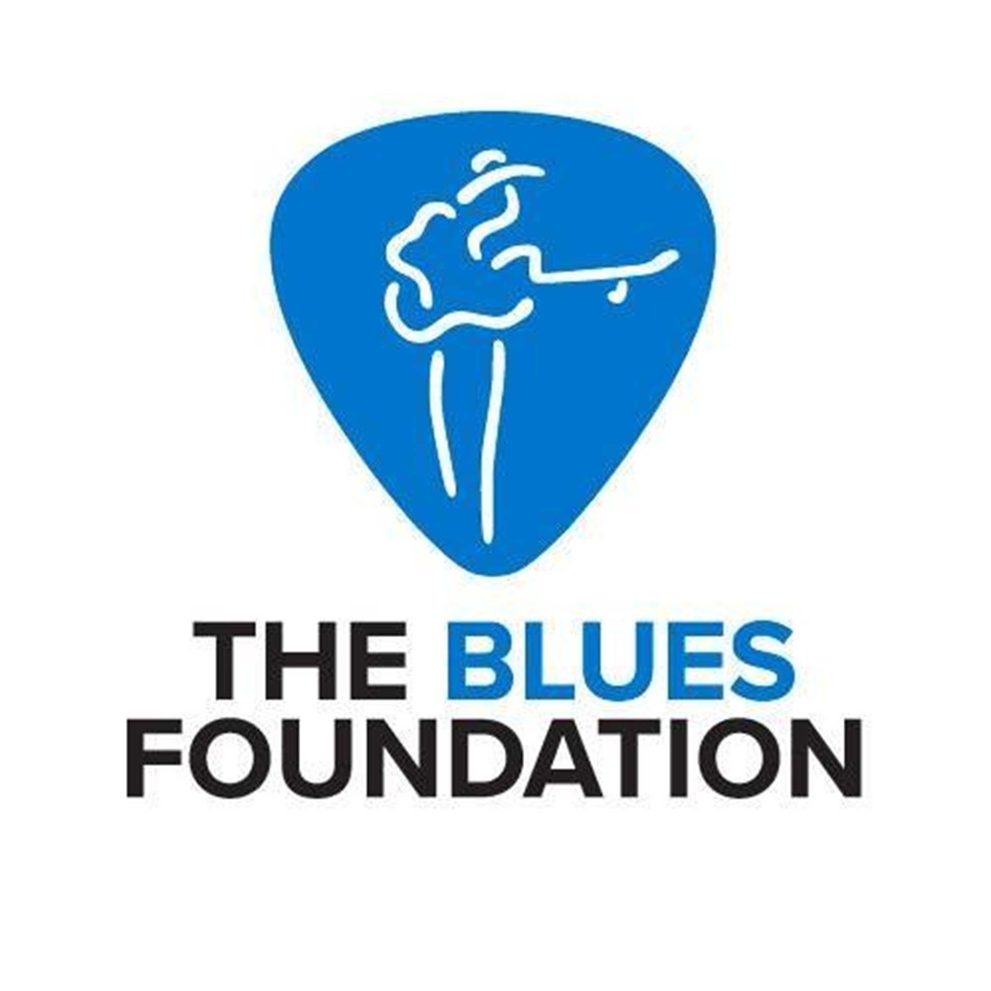 The Blues Foundation Celebrates 2025 Keeping The Blues Alive Recipients During International Blues Challenge Week