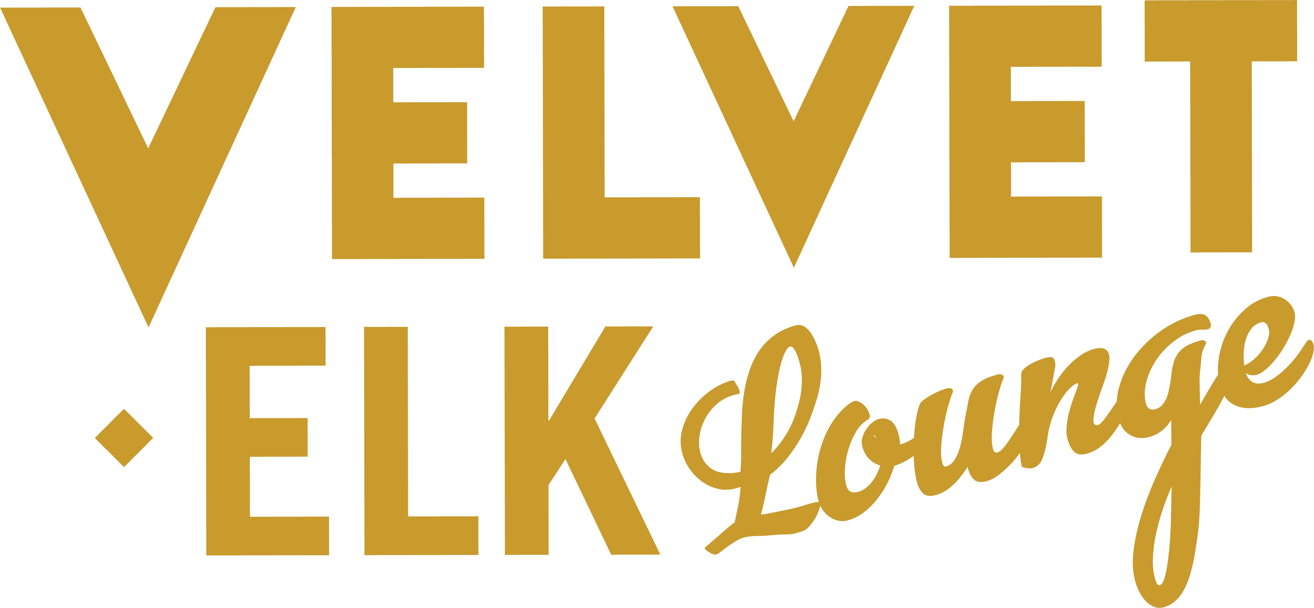 Velvet Elk Lounge Announces Exciting April Line-Up