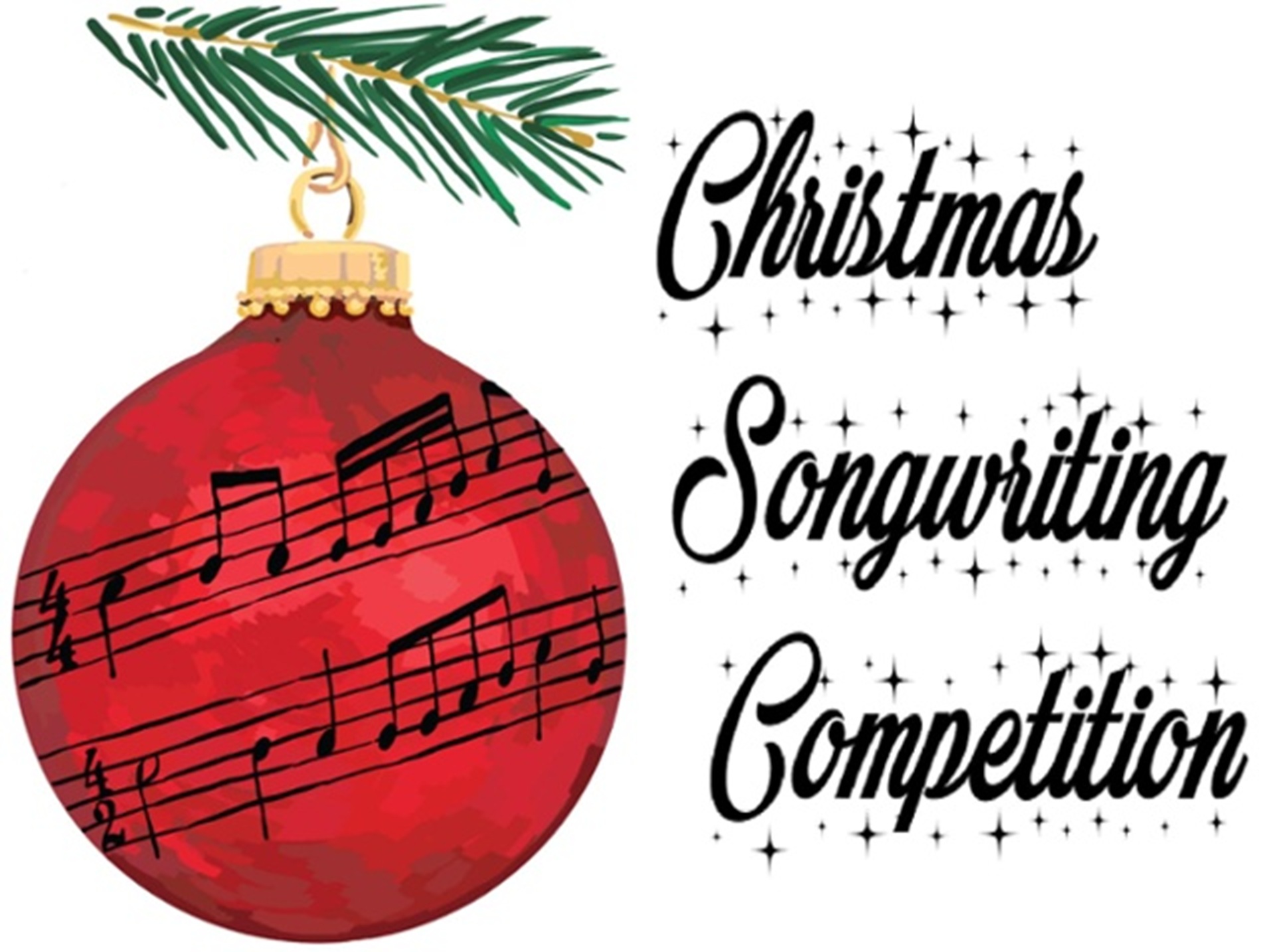 Ben Winship & Tim O'Brien Wins 9th Annual Christmas Songwriting Competition