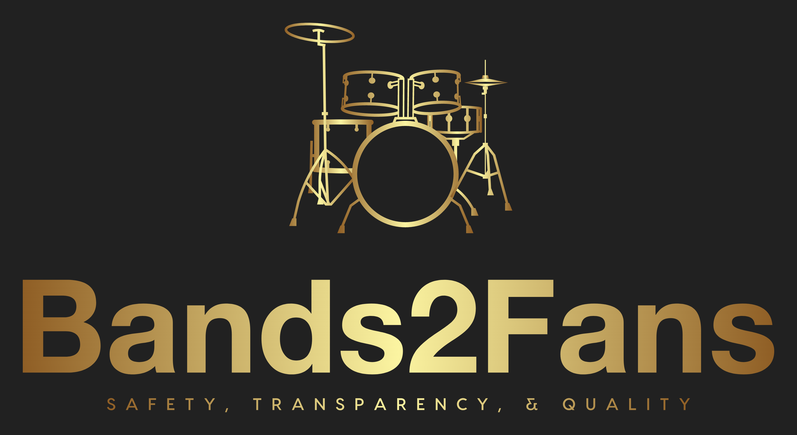Introducing Bands2Fans: New Live Stream Series from Asheville, NC