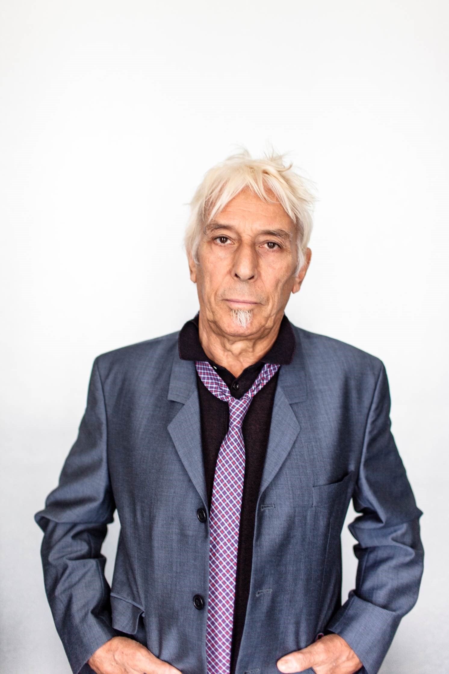 Ghent Jazz Festival unveils new names including John Cale