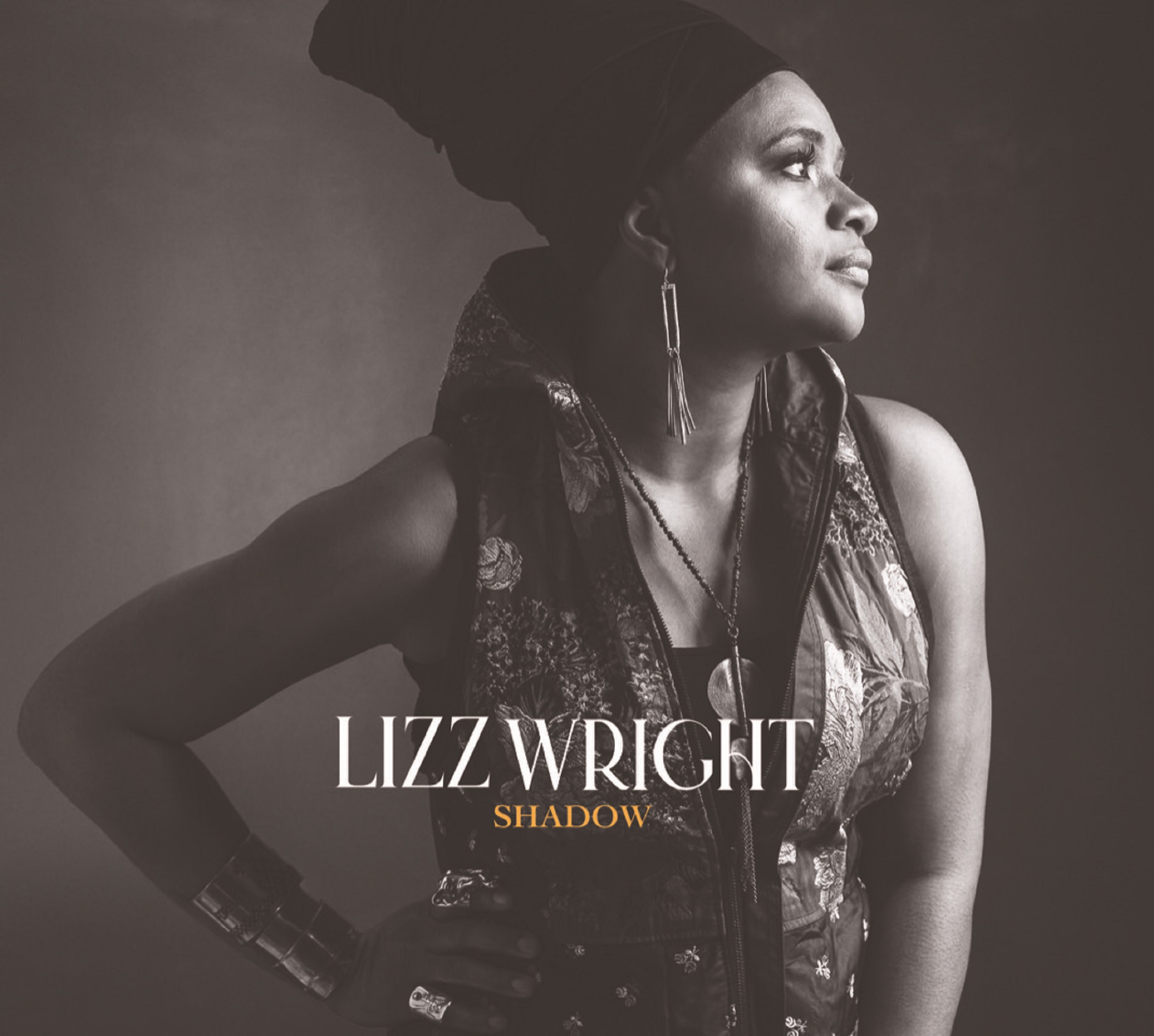 Acclaimed Vocalist Lizz Wright to Release New Single "Your Love" Featuring Meshell Ndegeocello on Feb. 2