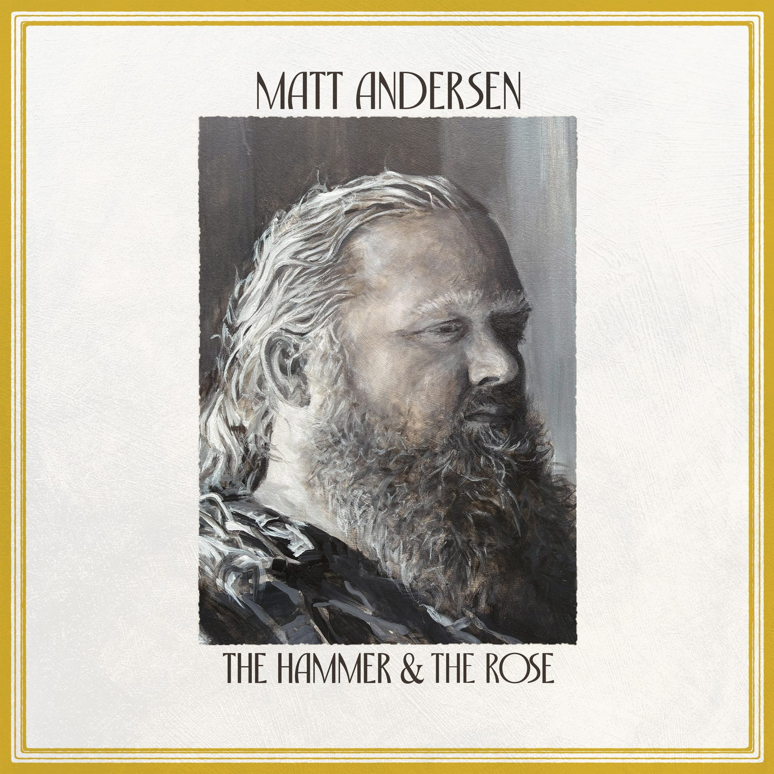 MATT ANDERSEN RELEASES STUNNING RENDITION OF JJ CALE’S CLASSIC ...