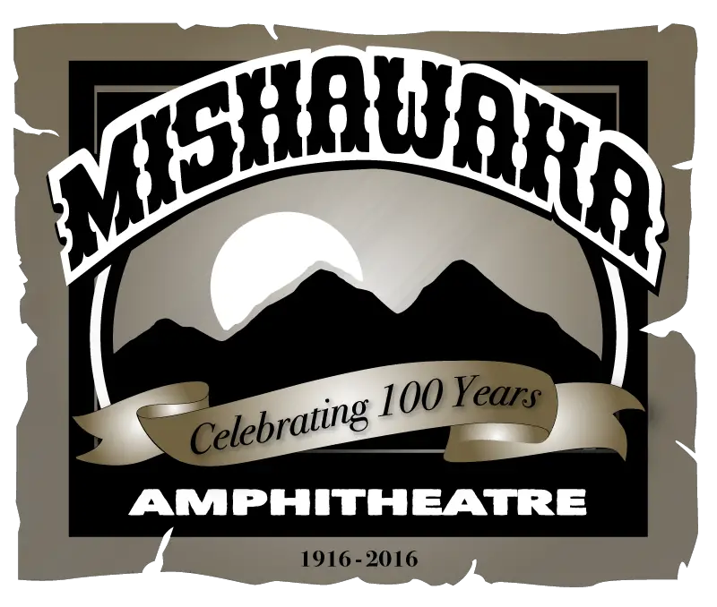 Video & Party Will Reveal Mishawaka's Lineup