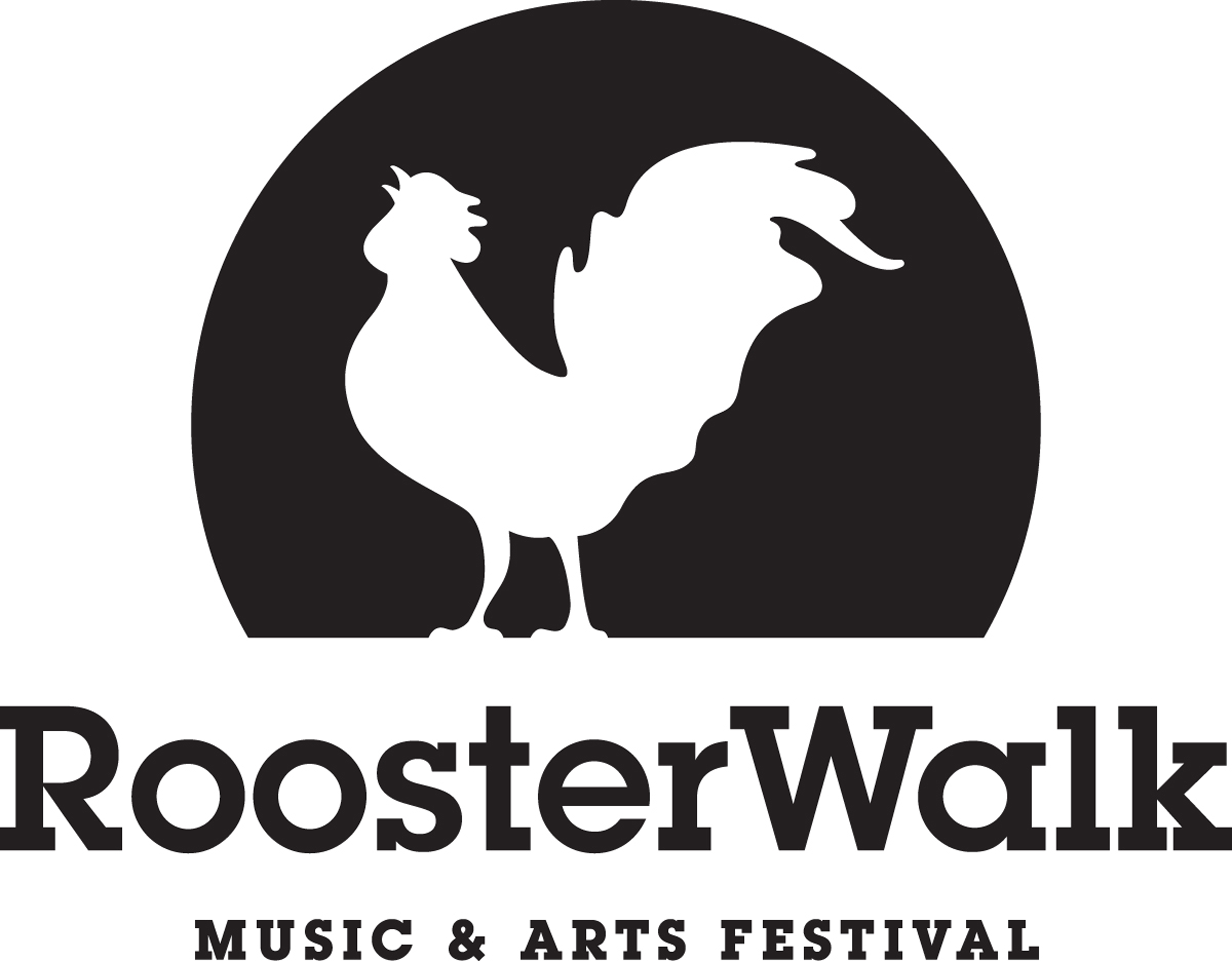 Shovels & Rope, Billy Strings top early Rooster Walk lineup