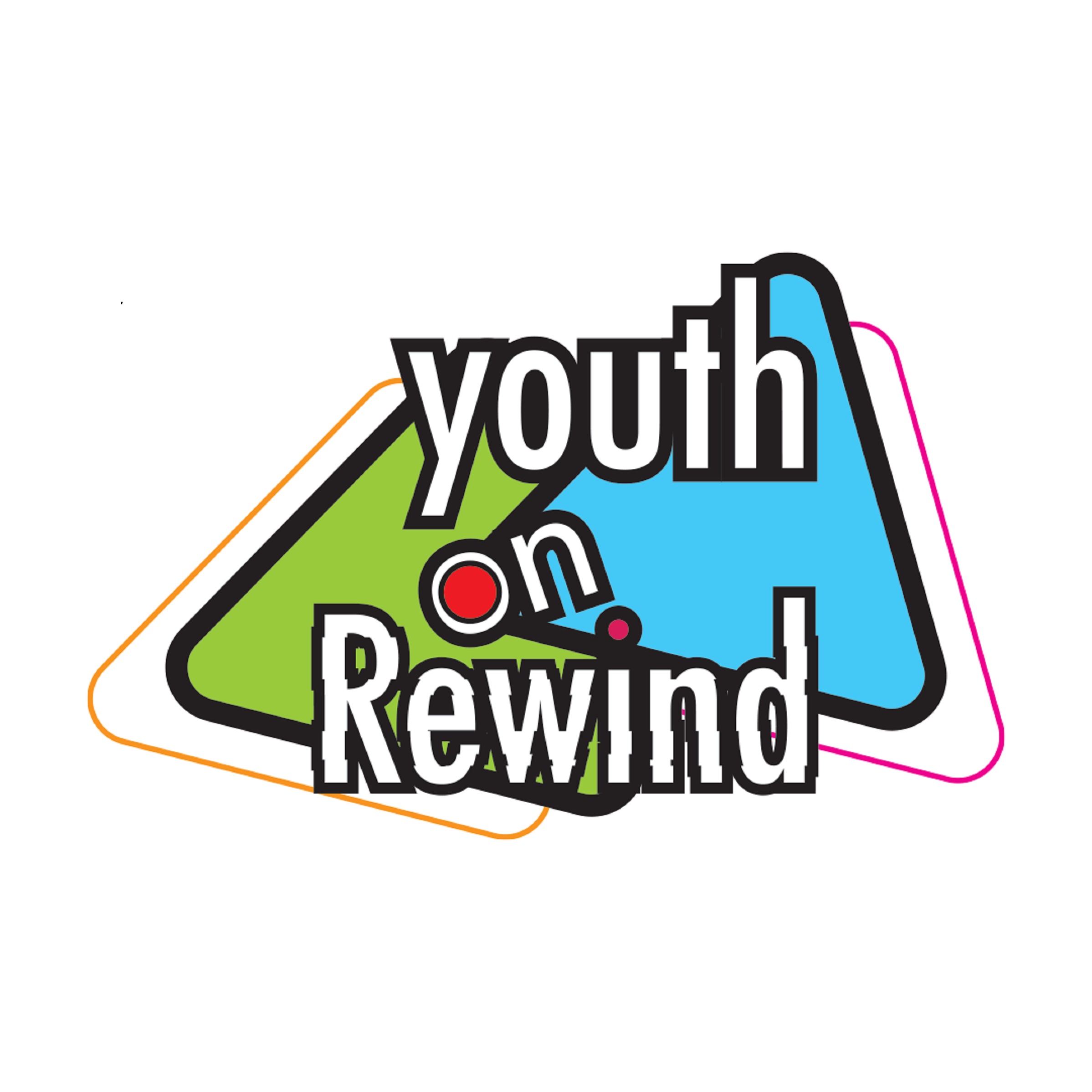 Youth on Record Releases New Youth-Led, Youth-Produced Podcast: Youth on Rewind