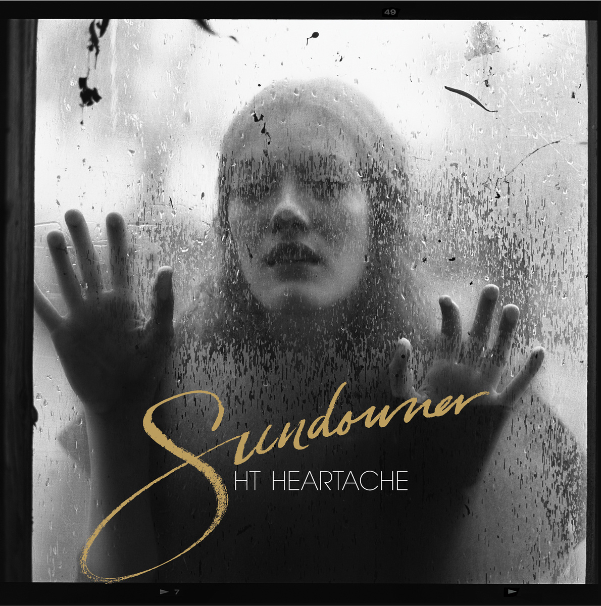 HT Heartache | Sundowner | Review
