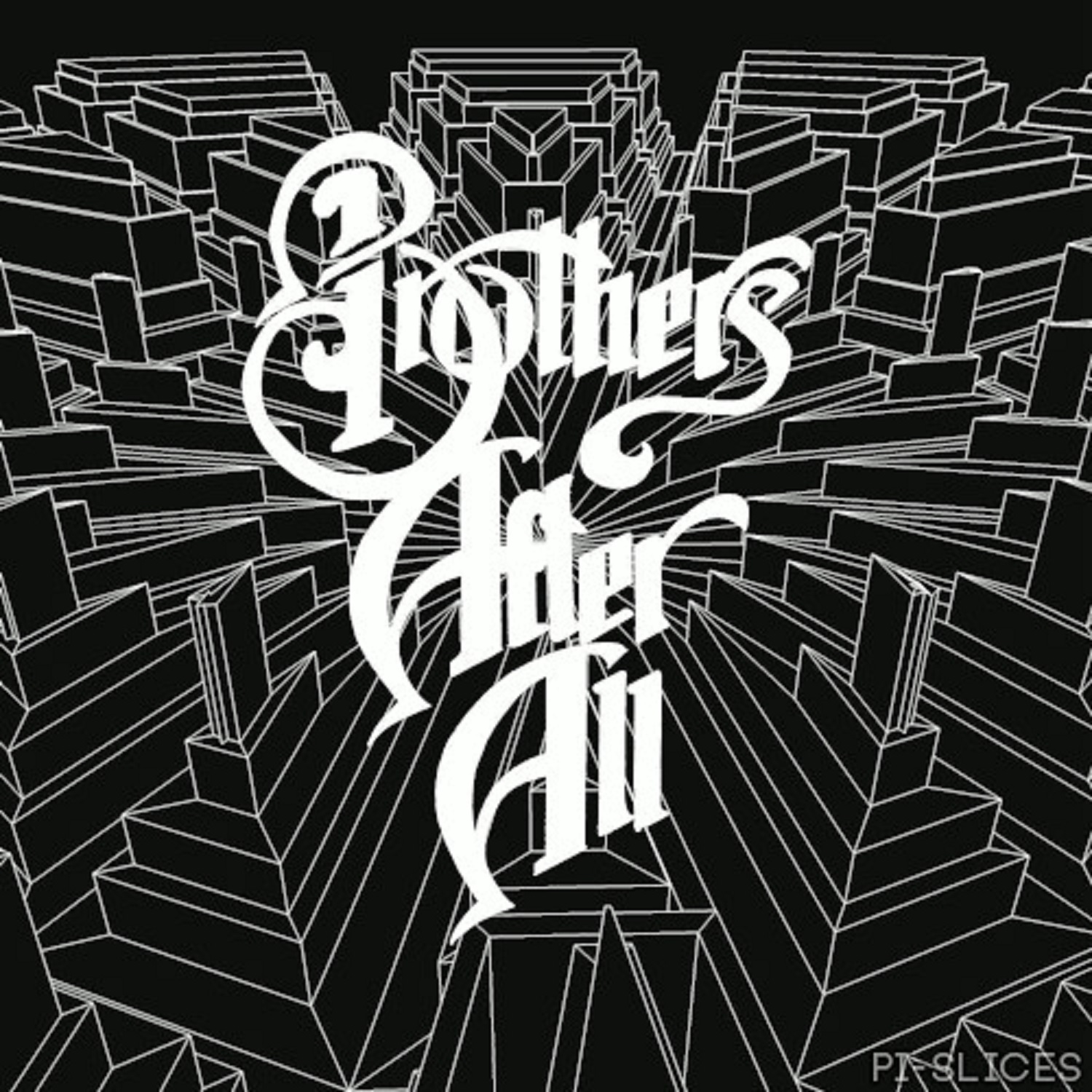 BROTHERS AFTER ALL: Captivating Tribute to the Allman Brothers Band
