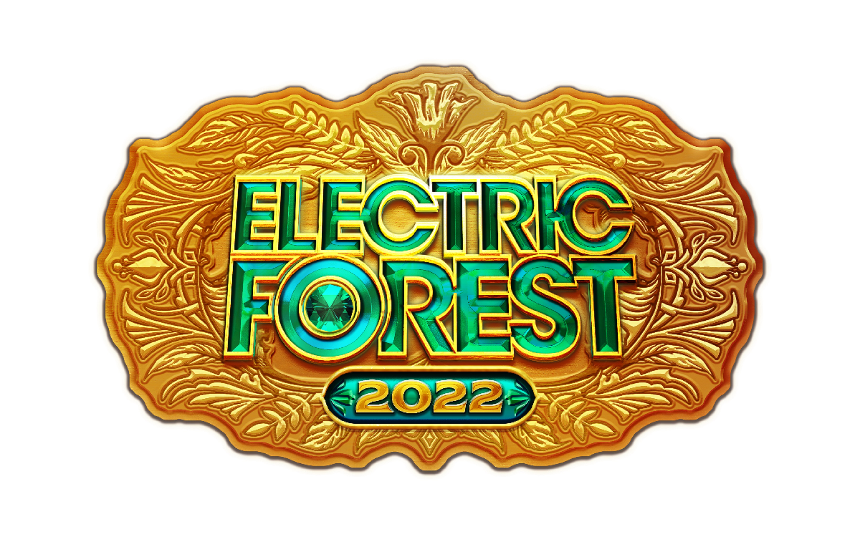 Electric Forest Fest releases impressive 2023 lineup - Top Shelf Music
