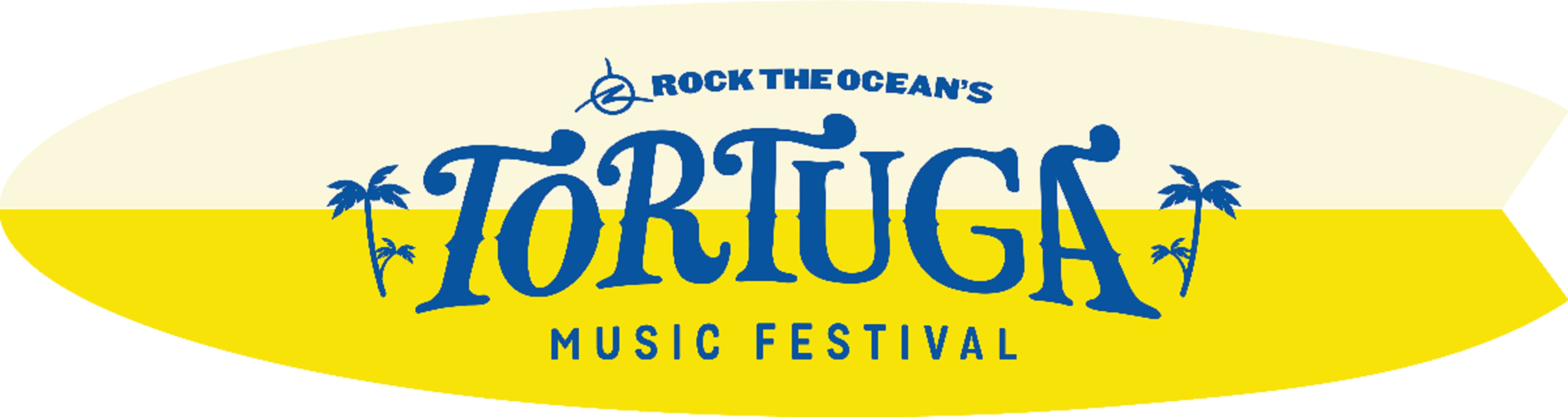 Tortuga Music Festival Announces 2022 Lineup Grateful Web