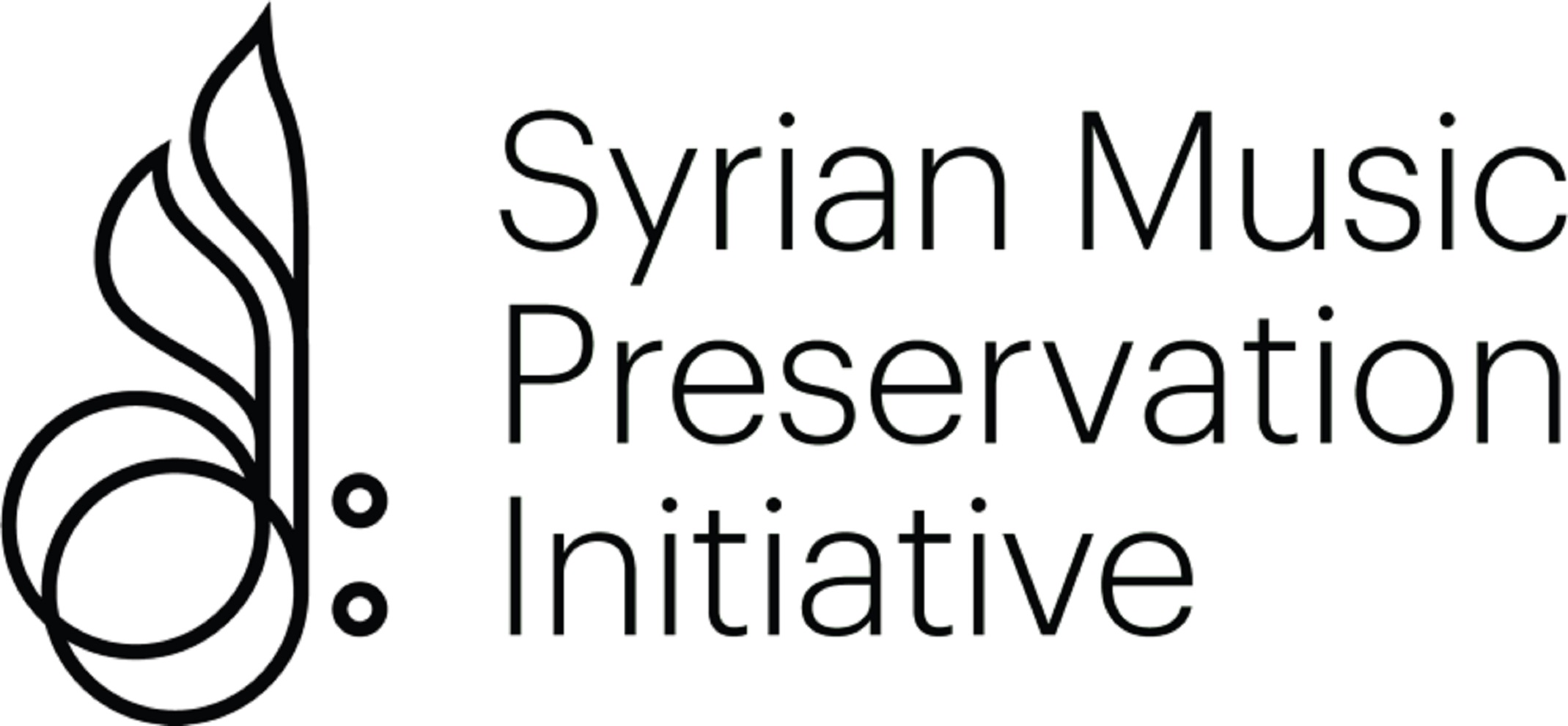 pdf-the-management-of-syrian-archaeological-heritage-before-and