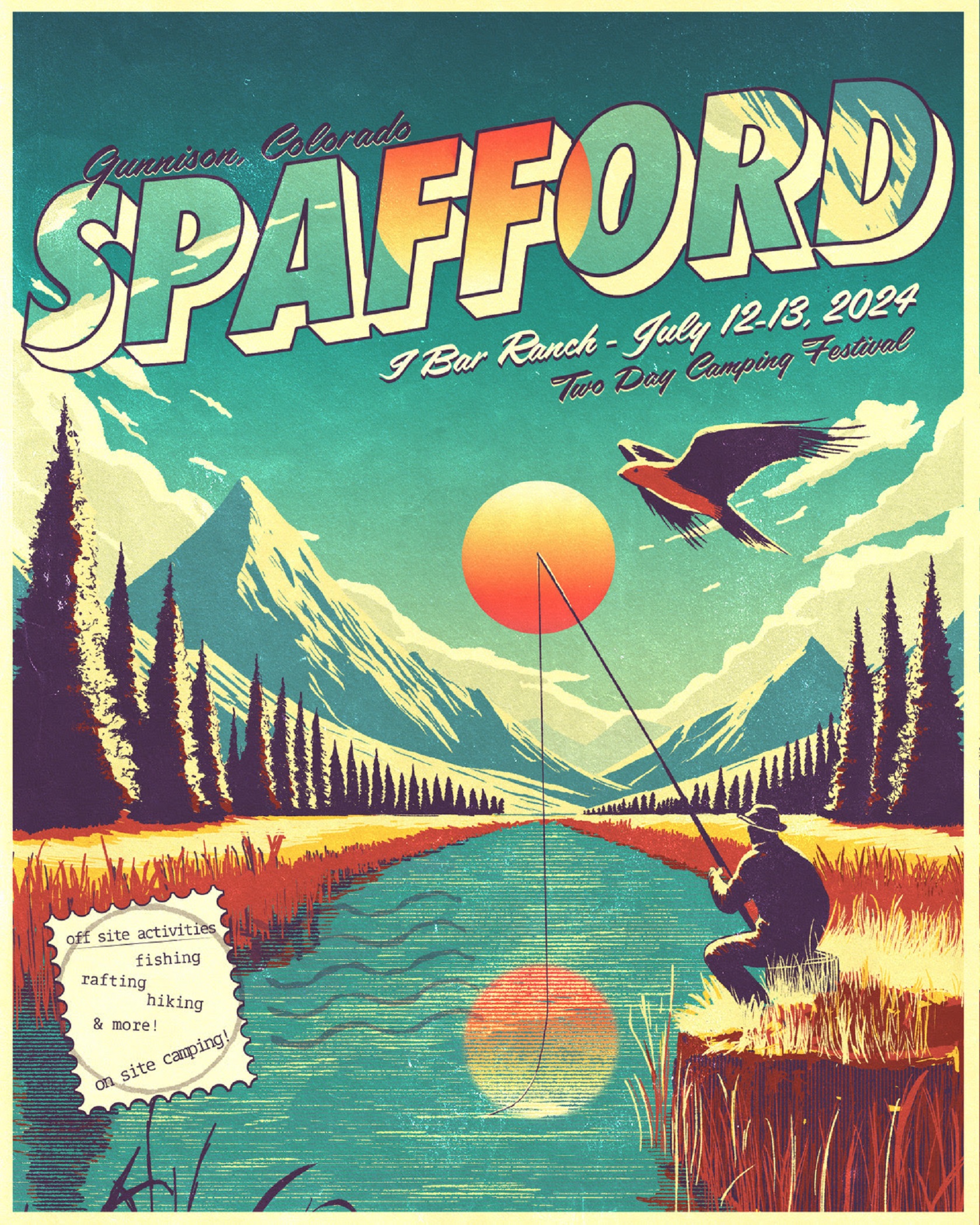 spafford-announces-return-to-gunnison-co-with-two-day-festival-at-i