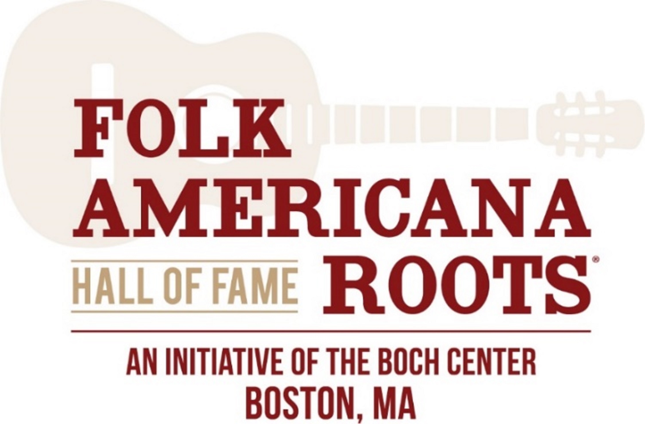 The Folk Americana Roots Hall of Fame Presents ‘The Song Is Still Being Written: The Folk Music Portrait Project’