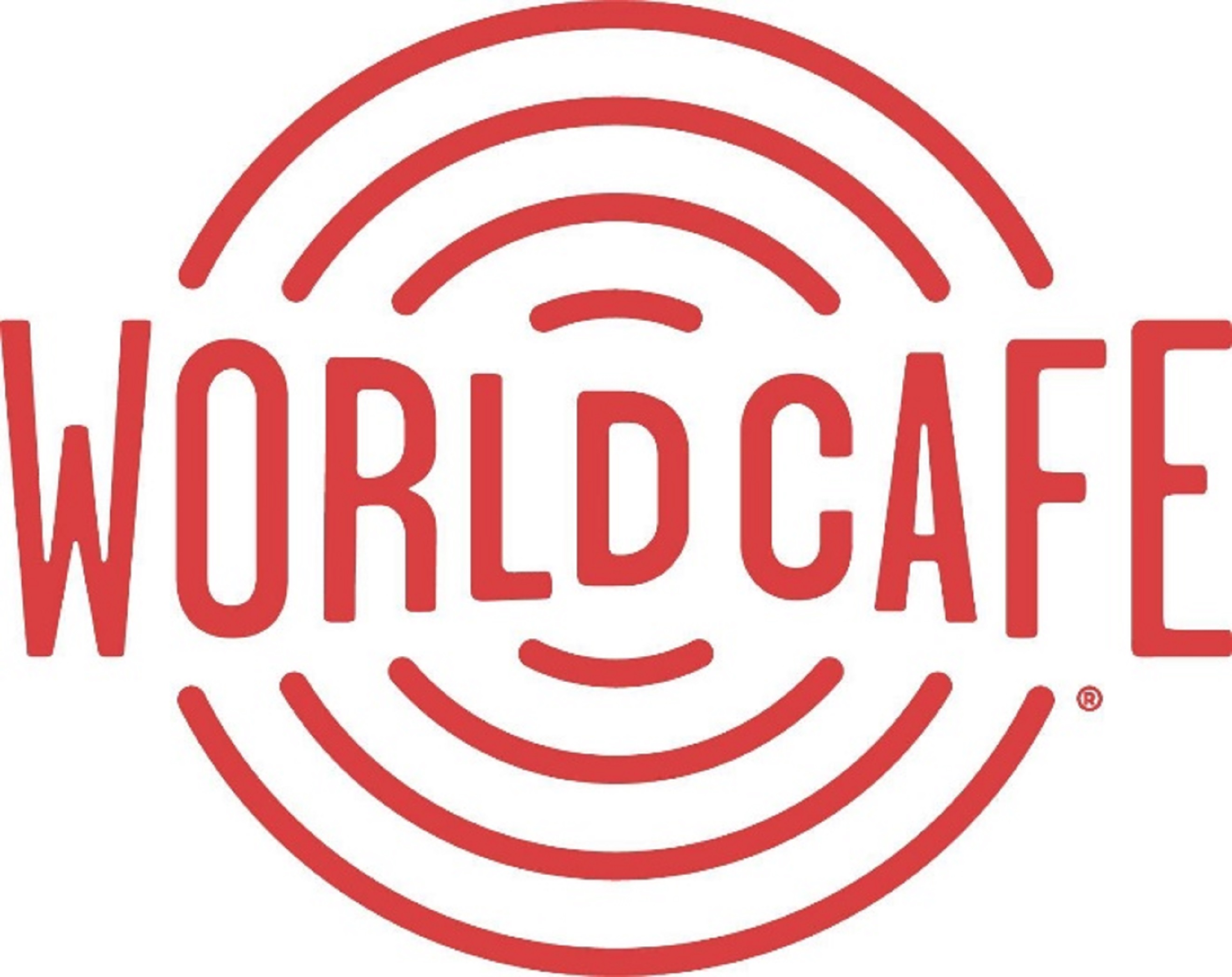 World Cafe® “Sense of Place” Series Invites Listeners to Experience Colorado’s Diverse Music Scene