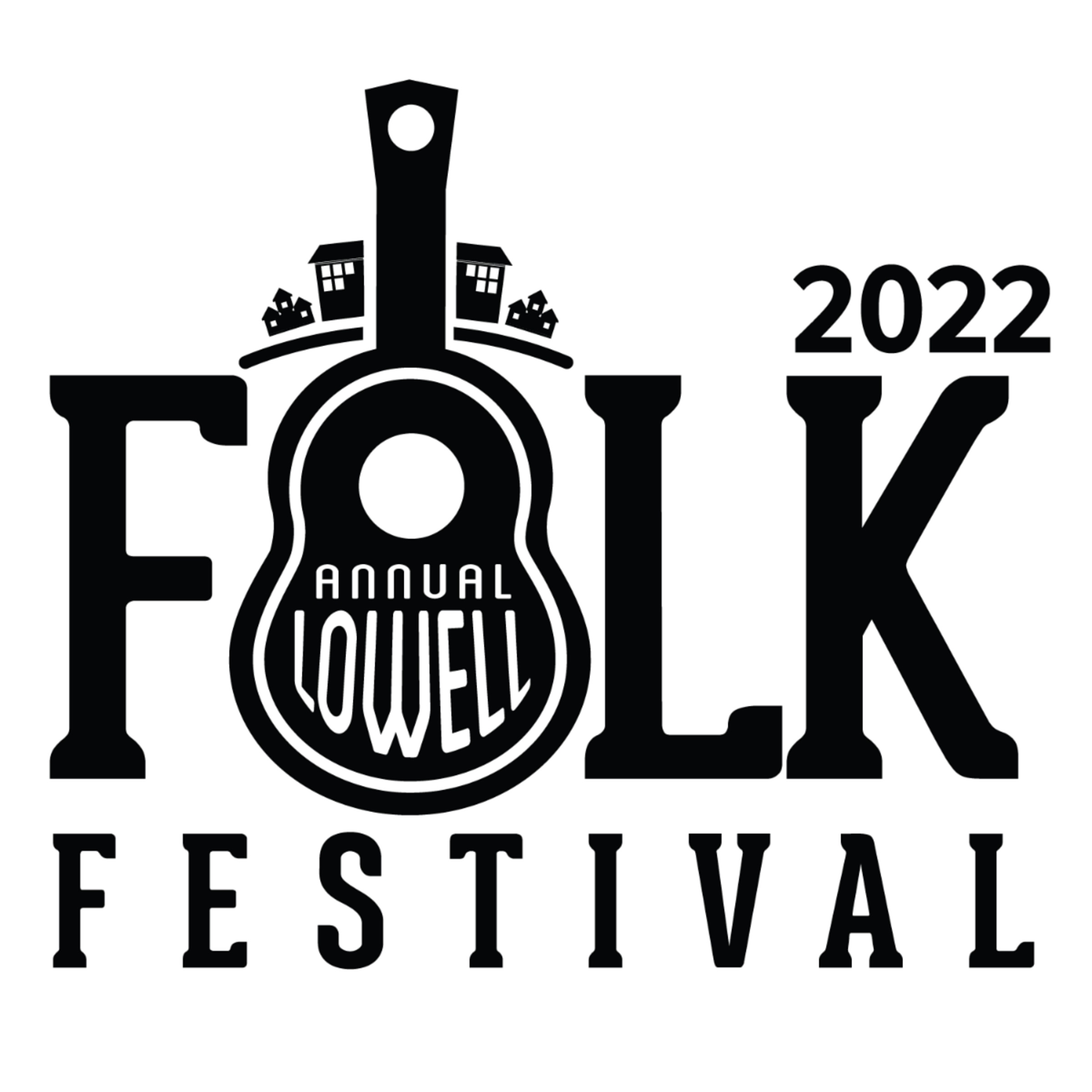 Lowell Folk Festival 2024 Lineup Ketty Merilee