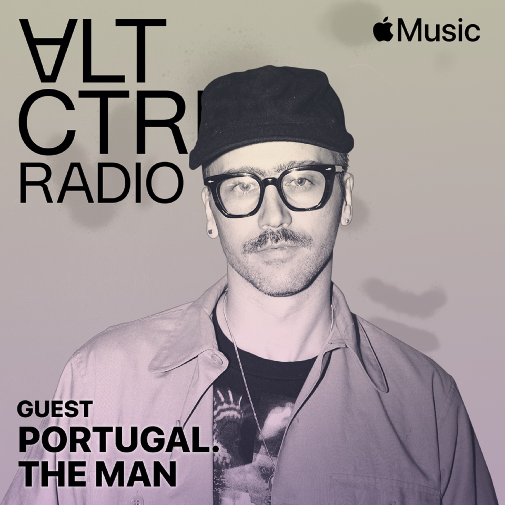 Portugal. The Man Talks To Apple Music About Their New Album, Growing